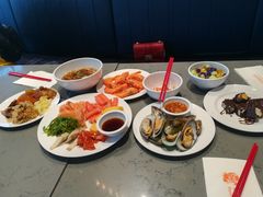 -王权免税店(普吉市区店)