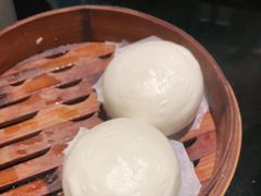 -高第街56号餐厅(银座商城玉函店)