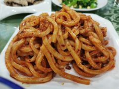 -老孙家饭庄·非遗(东关店)