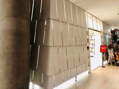 -二酉书店TOYOU BOOKS