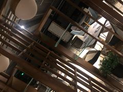 -南京瀚金佰九号温泉酒店