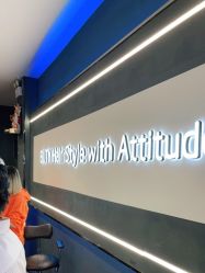 点击看大图 -BUTY HAIR 比帝专业烫染店