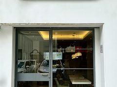 -大熊小厨(七星店)