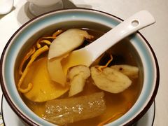佛跳墙-宝燕壹号(徐汇店)