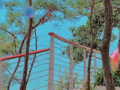 -宁波松兰山滨海旅游度假区