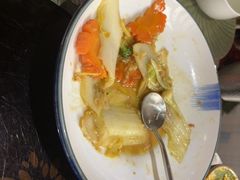 -金厨泰国餐厅·全泰籍厨师料理(拱北店)