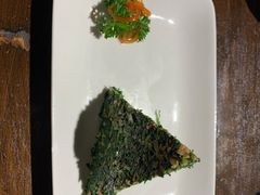 -金枝玉叶上海人家食府(三里河店)