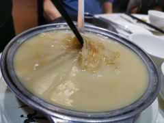 -凤城礼记鱼翅海鲜酒家(新马路总店)