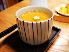 -渔藤(万柳东路店)