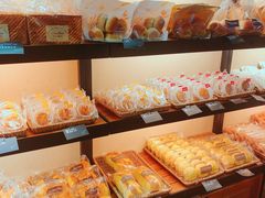 -可莎蜜兒(清吟店)