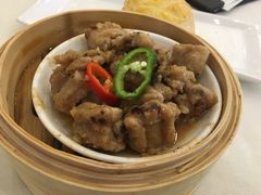 -新海利(北岭店)