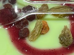 -长湘居(数码大厦店)