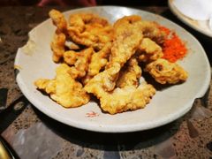 -小龙坎火锅(总店)