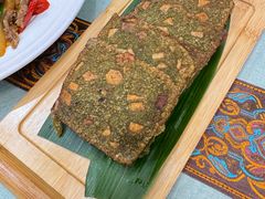 -大师傅金奖啤酒鱼(西街口总店)