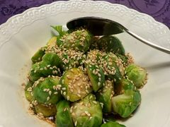 胡麻孢子甘蓝-惠食佳·朱雀(东方商厦店)