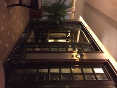 粗茶淡饭•汉口公馆-粗茶淡饭·汉口公馆(循礼门店)