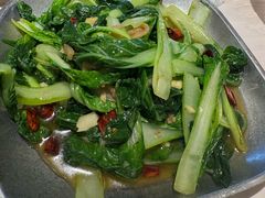 -靓靓蒸虾·头牌蒸虾(沙湖旗舰店)