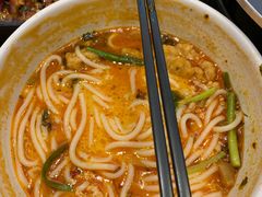 -云海肴·汽锅鸡·云南菜(广安门天虹店)
