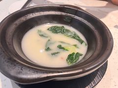 -新宝餐厅(流塘店)
