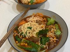 -吃面侠(洋货市场店)