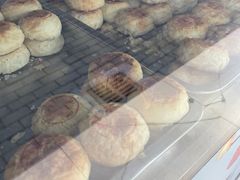 -海曙西区老大房(孝闻街店)