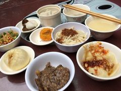 iphone_upload_pic-龙抄手(文殊坊店)