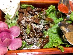 康巴汉子-吉祥圣雪藏餐