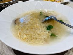 -品悦酒店(三林古镇店)