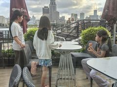 -哈根达斯(滨江店)