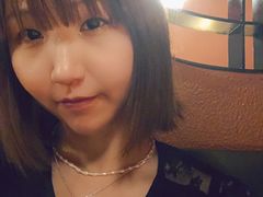 -江户烧肉(高德店)