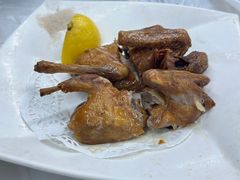 -凤城康记饭店