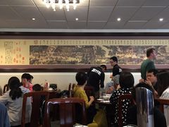 -蓬莱小馆 Joyful Restaurant