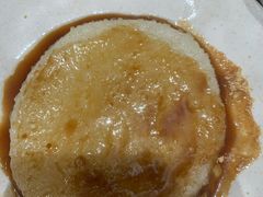 -小满手工粉(北京来福士店)