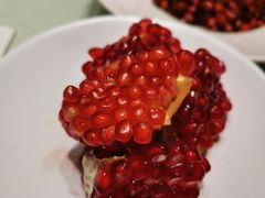 -怡情荟•海鲜青岛菜(五四广场旗舰店)