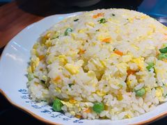 -锅来乐地锅鸡(安亭店)
