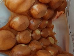 -芳叔(东方宝泰店)