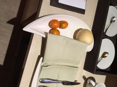 马哥孛罗酒店-武汉马哥孛罗酒店