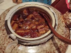 同乐坛肉-同乐馆(阳光店)