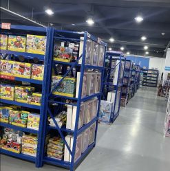 -逝水玩具折扣店