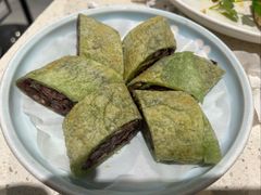 -任兴记(定西路店)