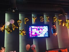 -鸣记脆皮烤鱼·海鲜烤鱼(三八广场店)