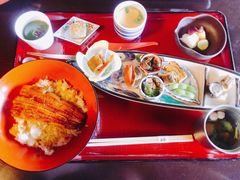 -料亭菊水楼