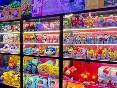 -星际传奇(壹方城购物中心店)