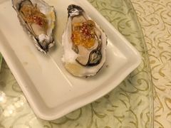 -鹏城人家海鲜酒家·23年老字号(较场尾店)