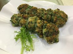 -有腥气私房菜·寻味顺德
