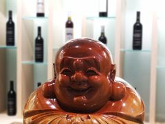 -功夫汤粤港餐厅(锦业路店)