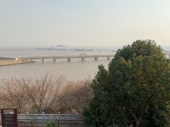 -平湖九龙山旅游度假区