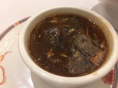 -稻香酒家(天河城店)