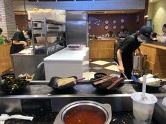 -佳世客(合肥路店)