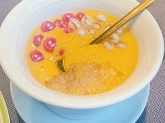 -寻魏·金陵十二菜(老门东店)